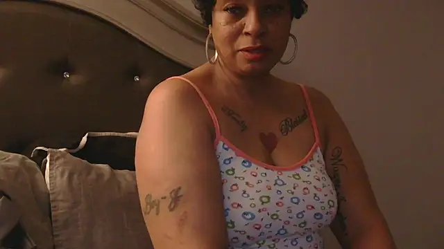 Snapshot of MSweetLindaParks chatting on January 19, 2026, 11:14 am MSweetLindaParks online show from January 19, 2026, 11:14 am