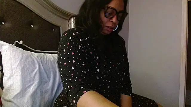 Snapshot of MSweetLindaParks chatting on February 20, 2026, 2:39 pm MSweetLindaParks online show from February 20, 2026, 2:39 pm