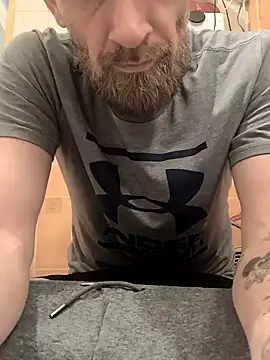 jenda860 online show from April 18, 2026, 7:51 pm