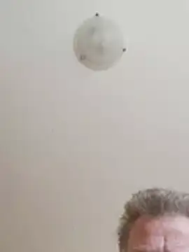 Hans04051972 online show from November 11, 2025, 11:10 am