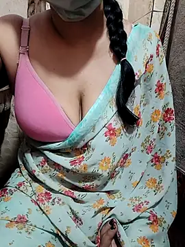 sangeetha4bide online show from October 23, 2025, 5:18 am