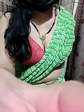 sangeetha4bide online show from March 20, 2026, 6:18 am