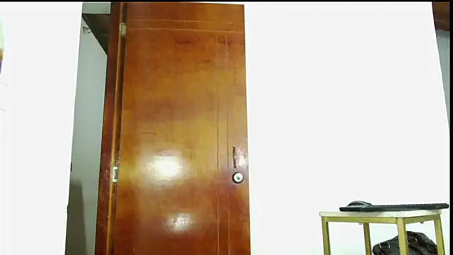 Snapshot of nomy_07 chatting on February 28, 2025, 5:26 am nomy 07 online show from February 28, 2025, 5:26 am