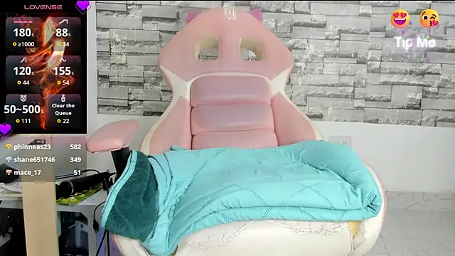 hot-timefun online show from November 1, 2025, 6:43 pm