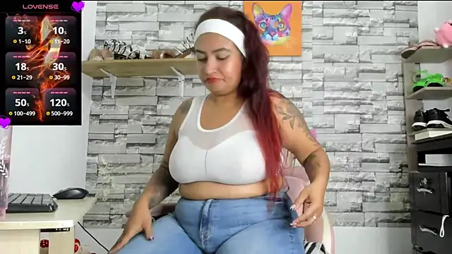 hot-timefun online show from March 3, 2026, 1:39 pm