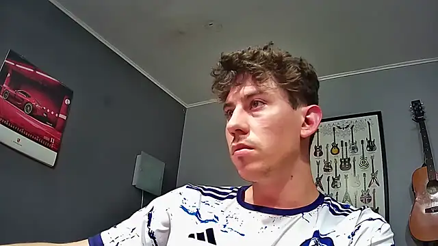 saint not online show from January 6, 2025, 2:15 am