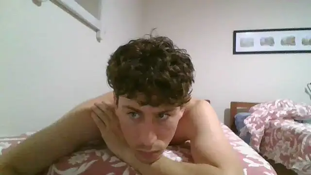 saint not online show from January 30, 2025, 3:11 am