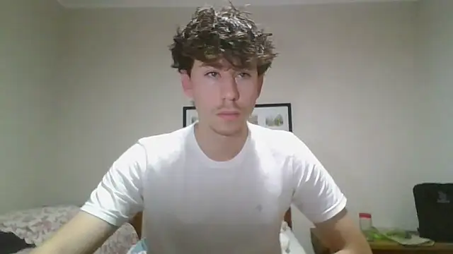 saint not online show from September 12, 2025, 9:53 am