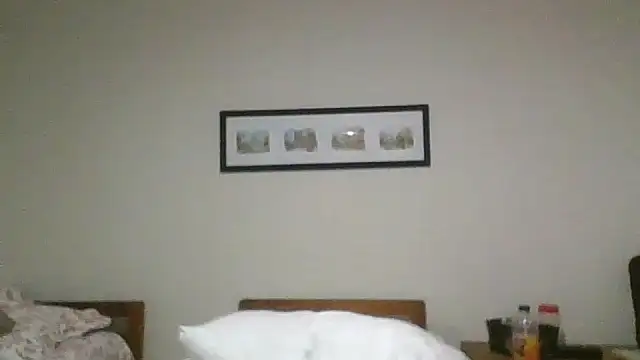 saint not online show from September 18, 2025, 1:40 am