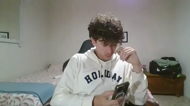 saint not online show from September 22, 2025, 8:44 pm