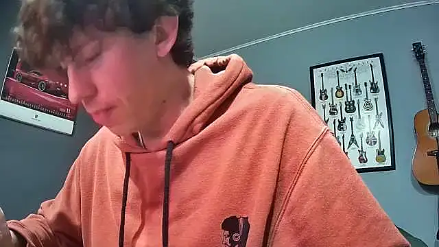 saint not online show from September 28, 2025, 10:48 pm