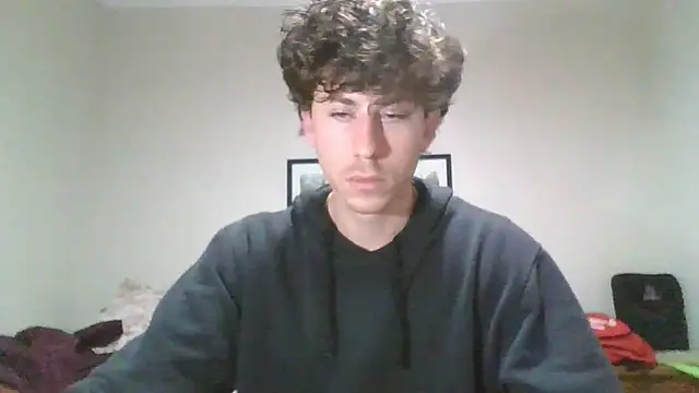 saint not online show from October 1, 2025, 10:38 pm