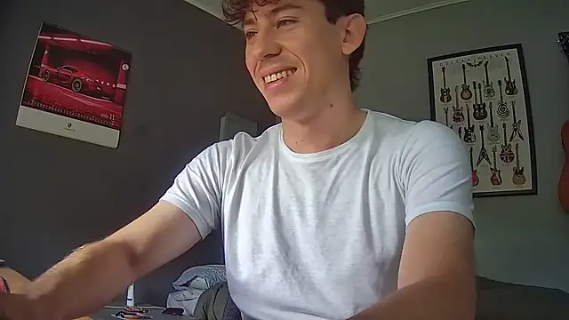 saint not online show from October 5, 2025, 2:37 pm