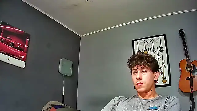 saint not online show from October 17, 2025, 1:25 pm