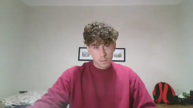 saint not online show from October 20, 2025, 1:39 am