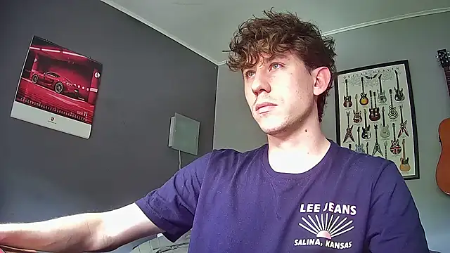 saint not online show from October 25, 2025, 7:08 pm