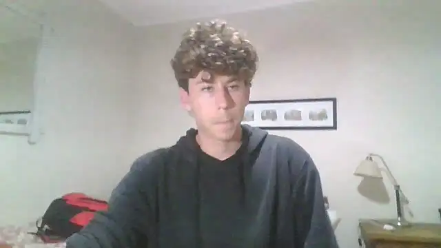 saint not online show from November 5, 2025, 10:32 pm