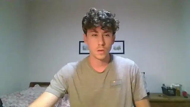 saint not online show from December 15, 2025, 10:47 pm