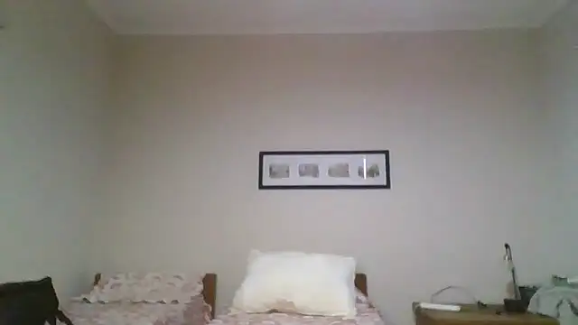 saint not online show from January 12, 2026, 5:07 pm