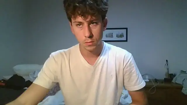 saint not online show from January 13, 2026, 5:18 pm