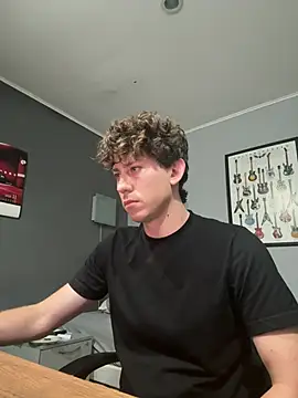 saint not online show from February 22, 2026, 10:41 pm