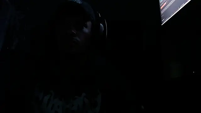 Apolo S online show from April 29, 2026, 2:59 am