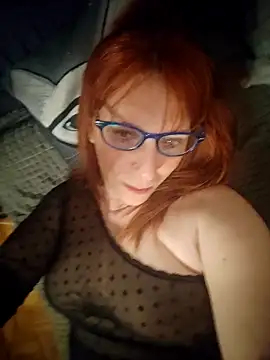 Snapshot of lollipop_cat chatting on March 22, 2025, 8:59 pm lollipop cat online show from March 22, 2025, 8:59 pm