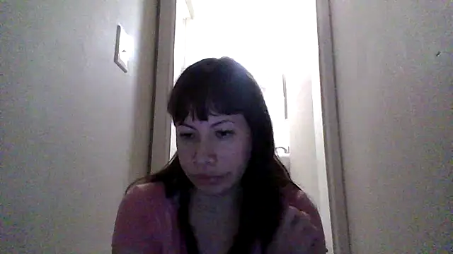 petitedoll29 online show from October 28, 2025, 6:32 pm