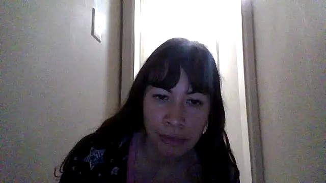 petitedoll29 online show from November 26, 2025, 9:05 pm