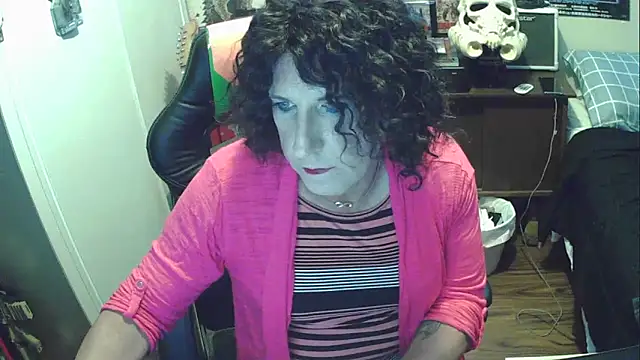 Snapshot of EricaPantyhose chatting on September 8, 2025, 2:27 pm EricaPantyhose online show from September 8, 2025, 2:27 pm