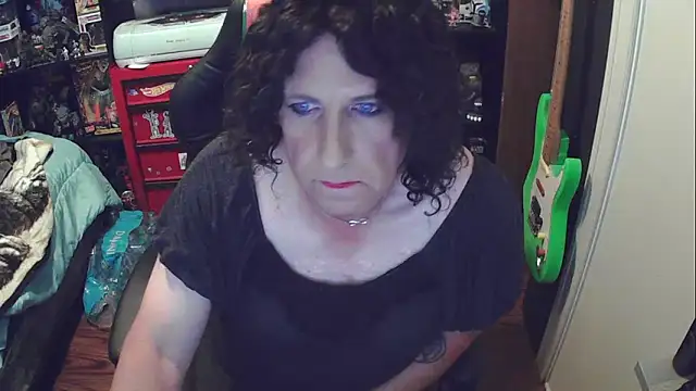 Snapshot of EricaPantyhose chatting on October 6, 2025, 2:36 pm EricaPantyhose online show from October 6, 2025, 2:36 pm