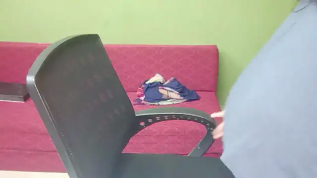 yoursnishaa online show from January 7, 2025, 4:05 pm