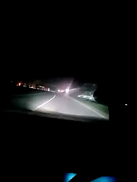 Darkboss31 online show from December 17, 2025, 11:22 pm