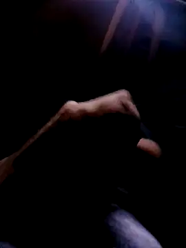 Darkboss31 online show from December 19, 2025, 12:28 am