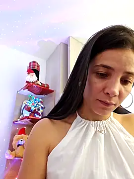 Snapshot of miaeyes chatting on December 20, 2024, 3:10 pm miaeyes online show from December 20, 2024, 3:10 pm