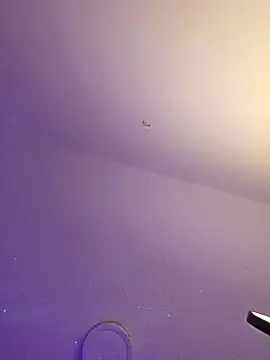 Snapshot of miaeyes chatting on January 9, 2025, 12:09 pm miaeyes online show from January 9, 2025, 12:09 pm