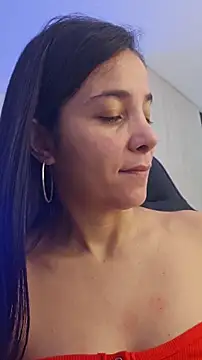 Snapshot of miaeyes chatting on November 8, 2025, 12:16 pm miaeyes online show from November 8, 2025, 12:16 pm