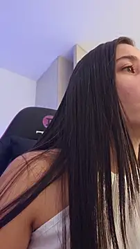 Snapshot of miaeyes chatting on November 12, 2025, 3:34 pm miaeyes online show from November 12, 2025, 3:34 pm