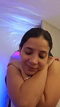 miaeyes online show from January 10, 2026, 1:46 pm