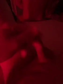 sexy l o  online show from October 7, 2025, 12:52 am