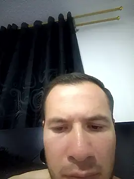 Snapshot of fdrcho chatting on April 11, 2026, 3:22 am fdrcho online show from April 11, 2026, 3:22 am