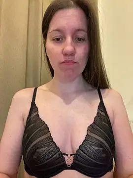 Nicole-Ray online show from March 23, 2026, 8:46 pm