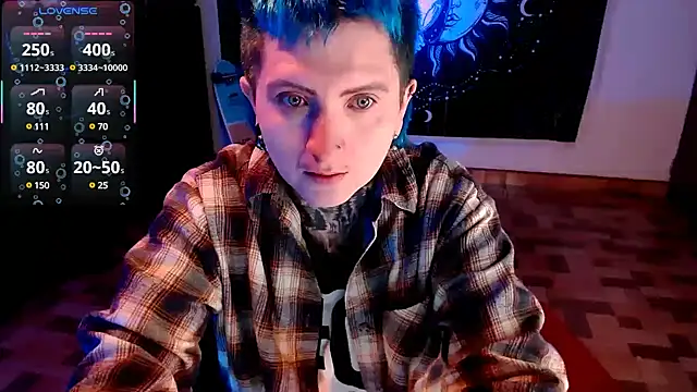 Snapshot of Marieblueeyes chatting on January 23, 2025, 11:15 am Marieblueeyes online show from January 23, 2025, 11:15 am