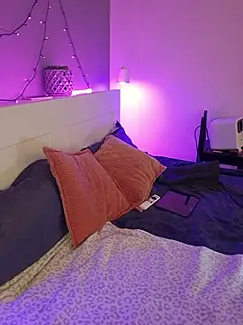 Yammy Yumi online show from January 10, 2026, 1:35 pm