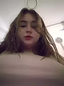 Yammy Yumi online show from March 8, 2026, 1:26 pm