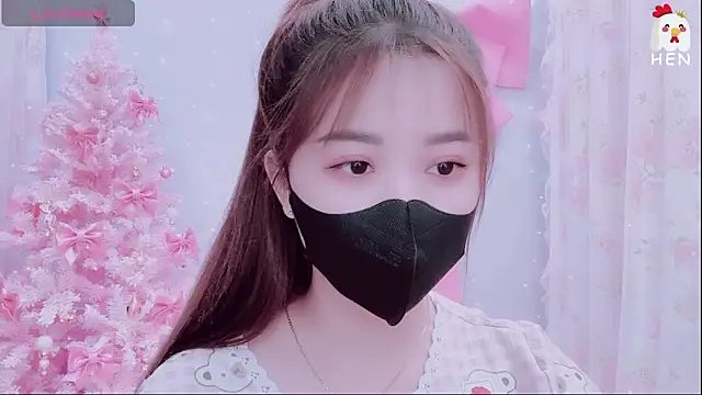 hen237 online show from November 22, 2025, 2:43 am