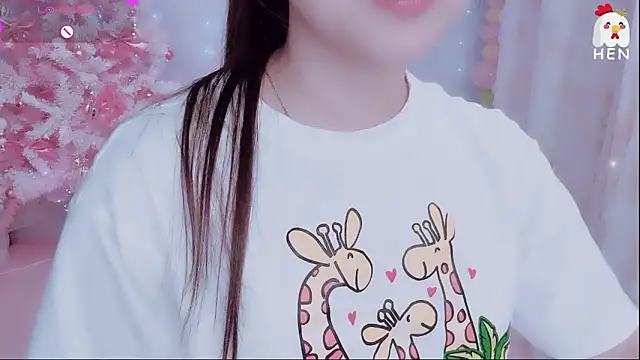 hen237 online show from January 14, 2026, 7:30 pm