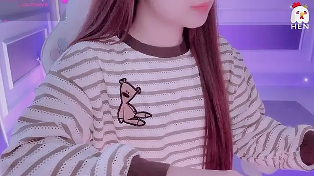 hen237 online show from April 10, 2026, 1:55 am