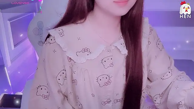 hen237 online show from April 10, 2026, 6:56 pm