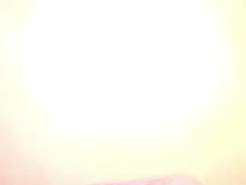 Queen BootyXXX online show from December 1, 2025, 3:11 am